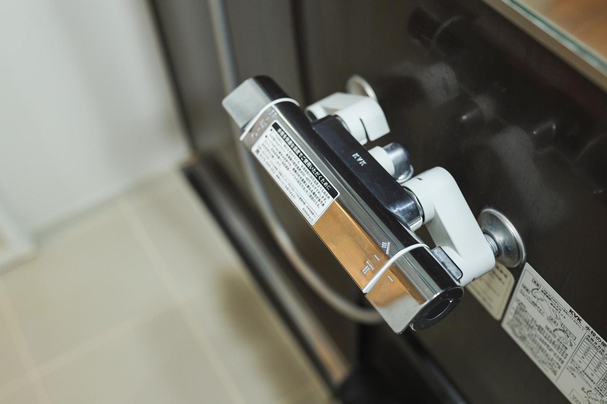 קנזאווה Kulton Apartment מראה חיצוני תמונה