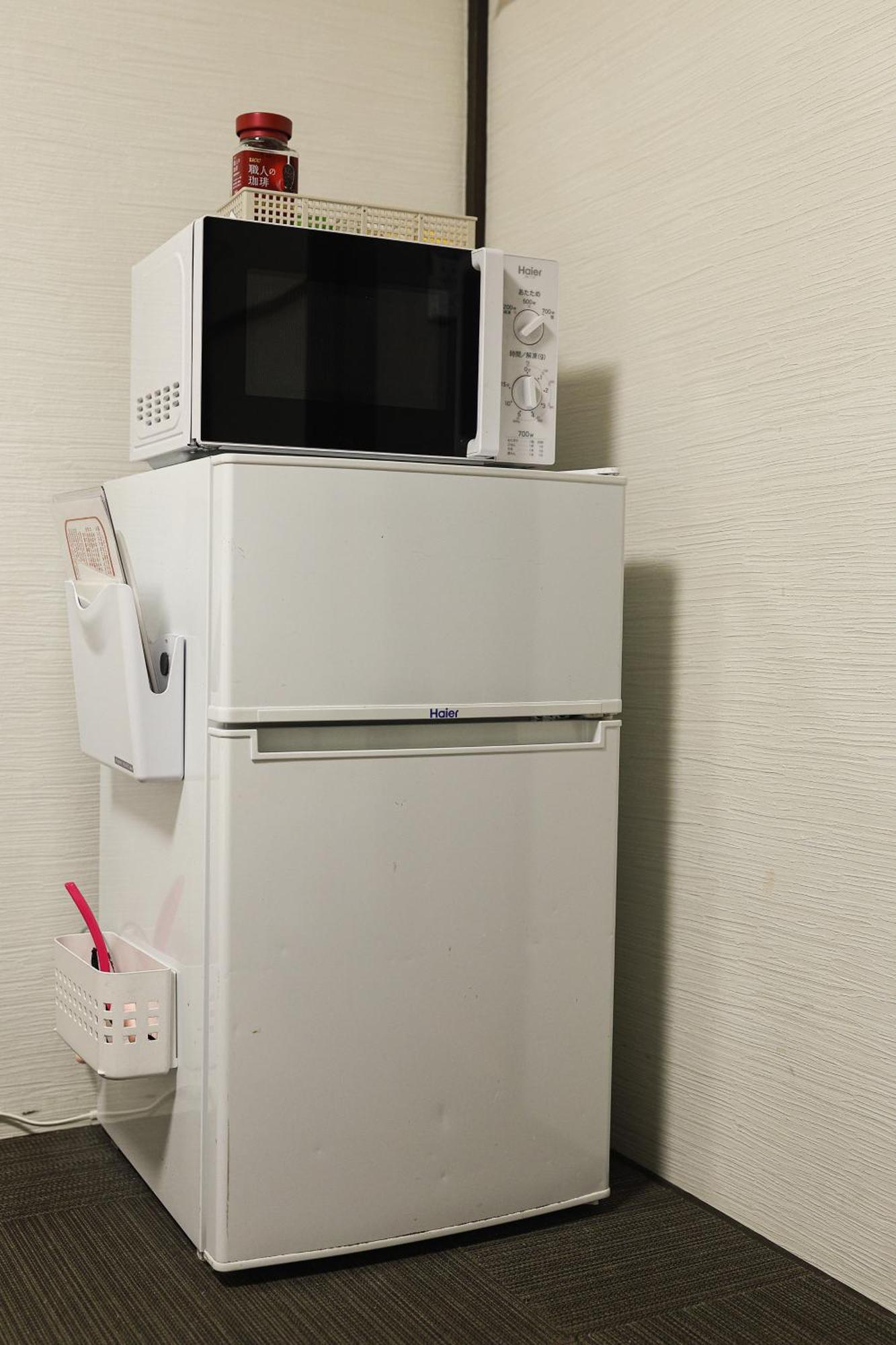 קנזאווה Kulton Apartment מראה חיצוני תמונה