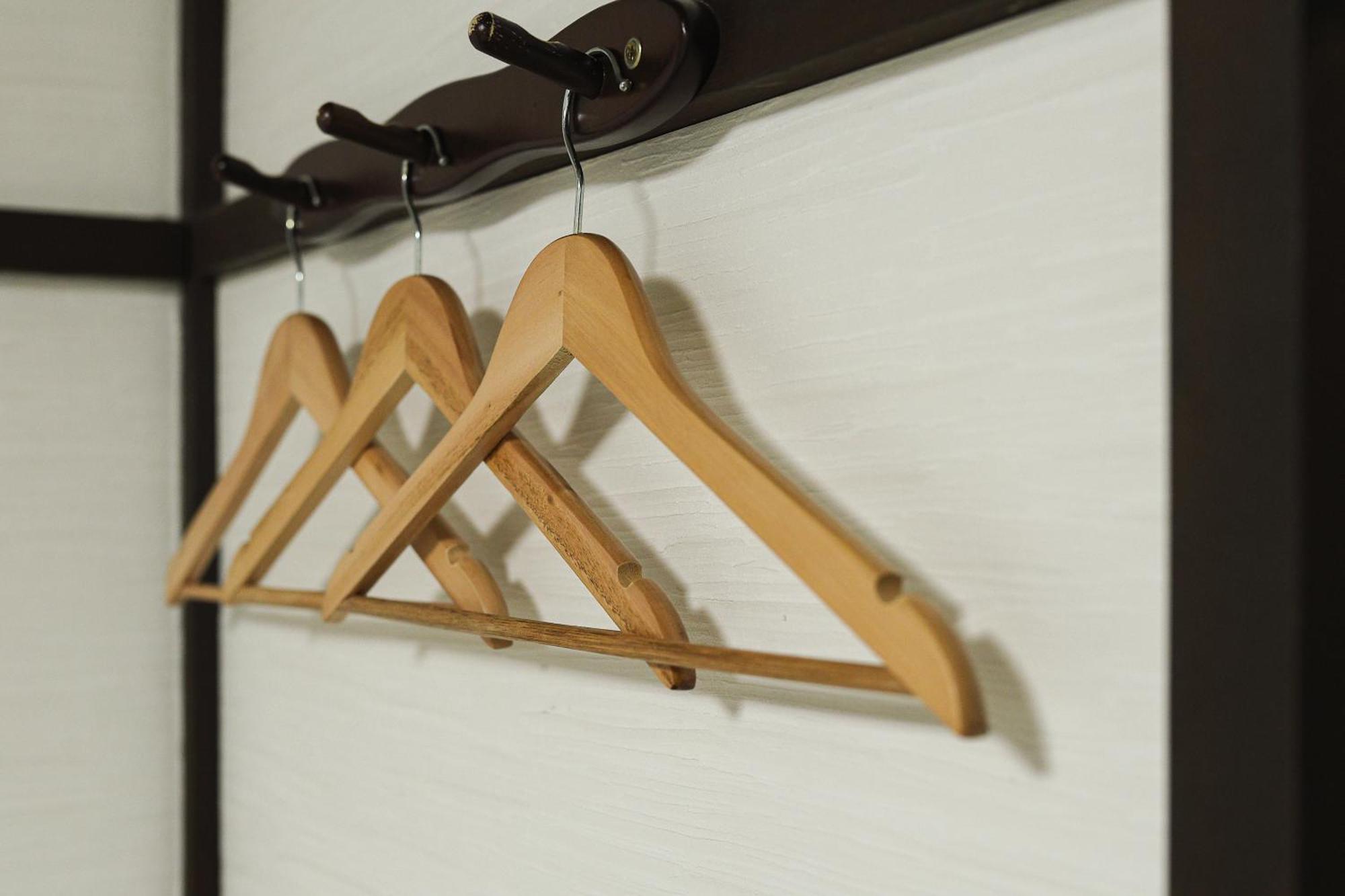 קנזאווה Kulton Apartment מראה חיצוני תמונה