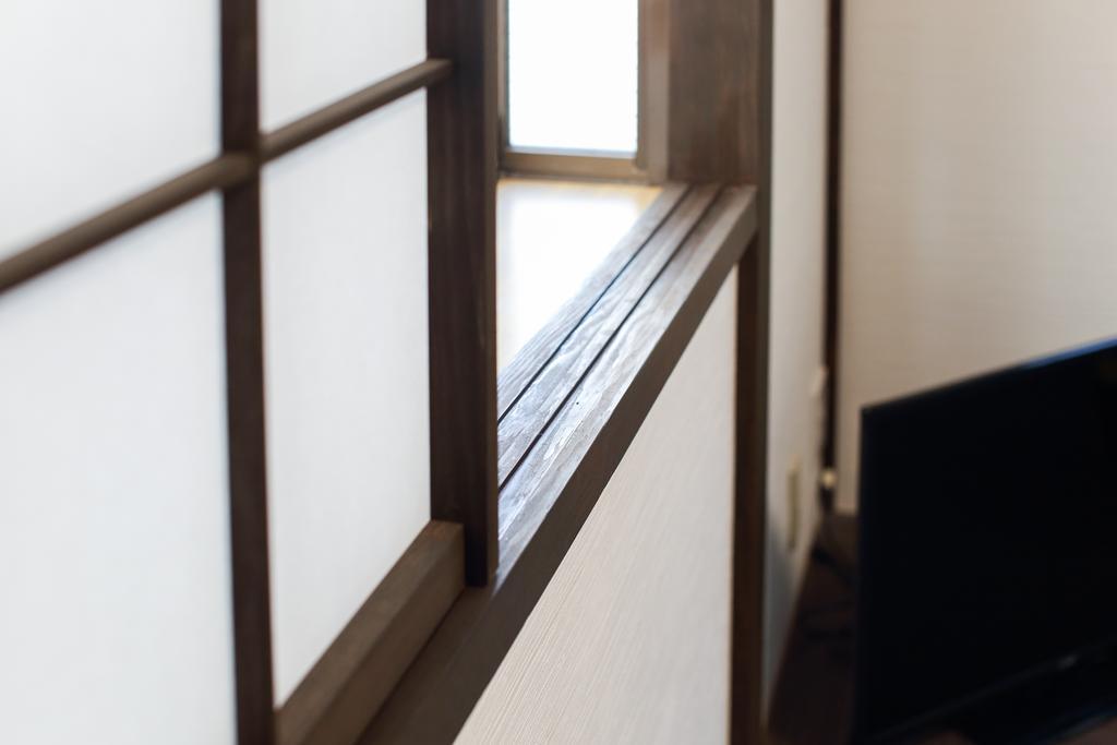 קנזאווה Kulton Apartment מראה חיצוני תמונה