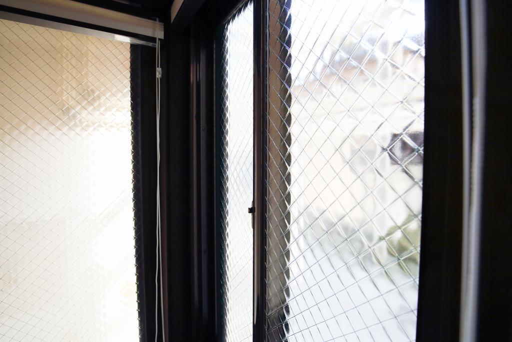 קנזאווה Kulton Apartment מראה חיצוני תמונה